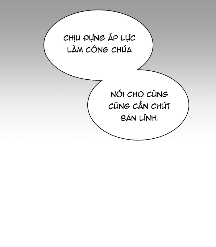 Tòa Tháp Bí Ẩn 2 Chapter 332 - Trang 2