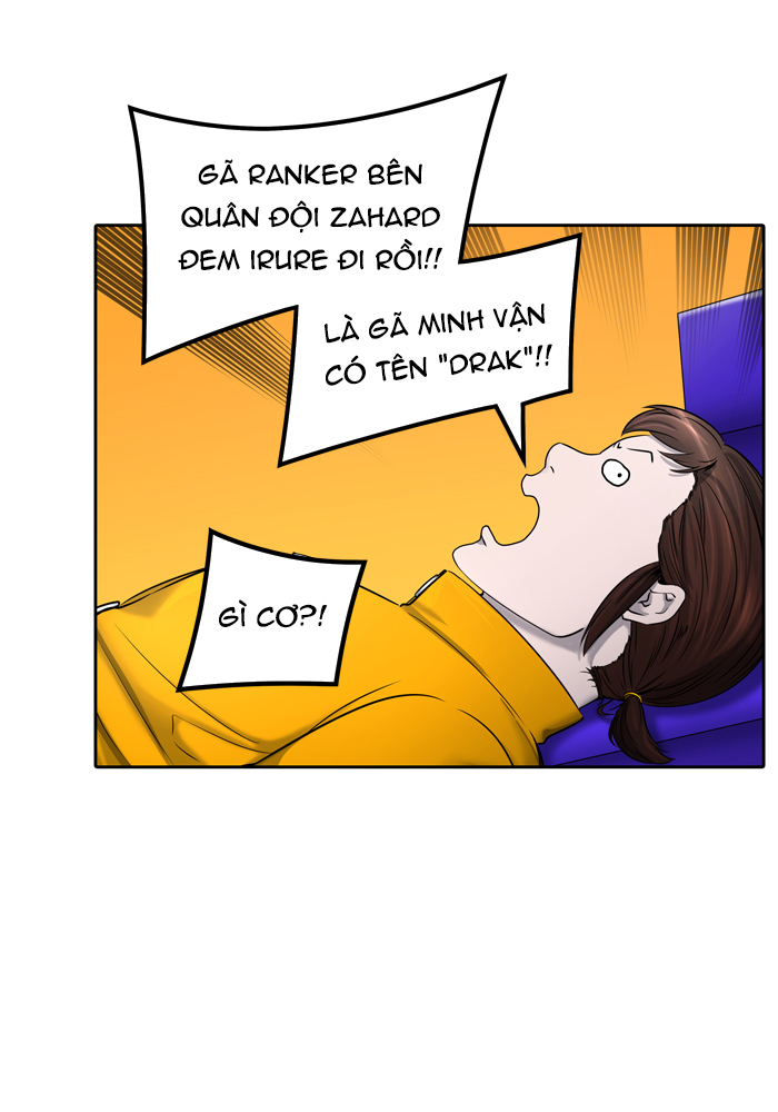 Tòa Tháp Bí Ẩn 2 Chapter 331 - Trang 2