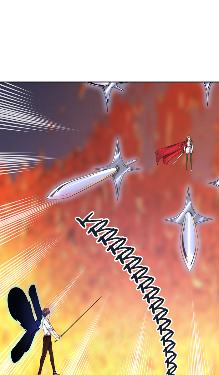 Tòa Tháp Bí Ẩn 2 Chapter 331 - Trang 2
