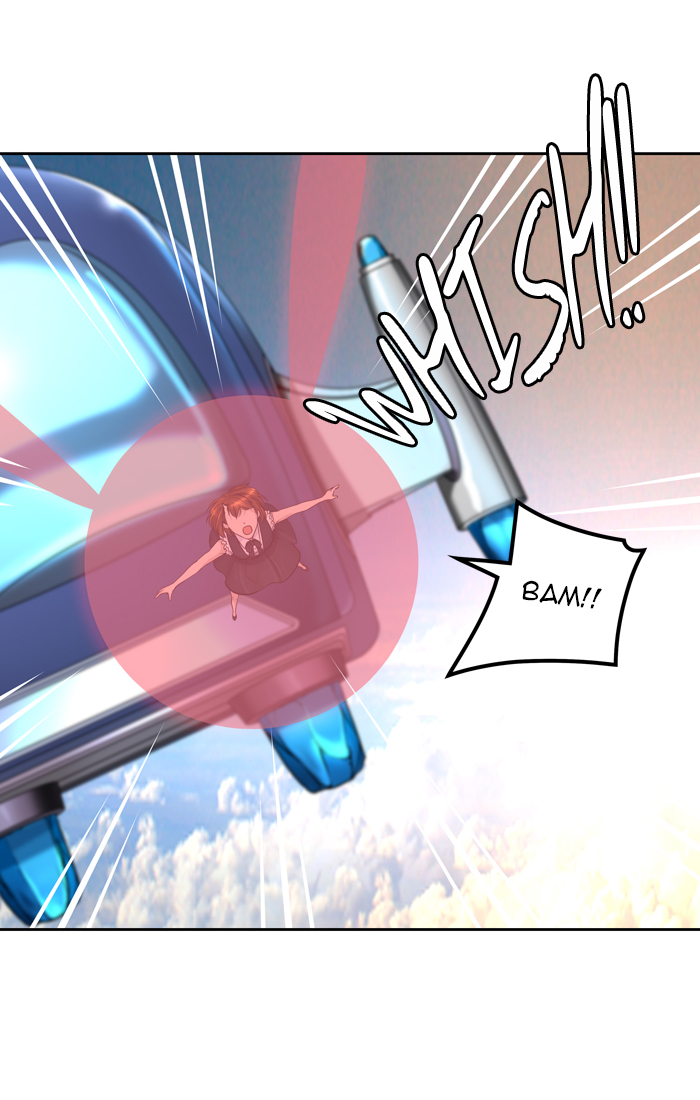 Tòa Tháp Bí Ẩn 2 Chapter 331 - Trang 2