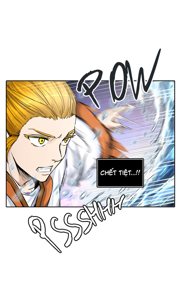 Tòa Tháp Bí Ẩn 2 Chapter 331 - Trang 2