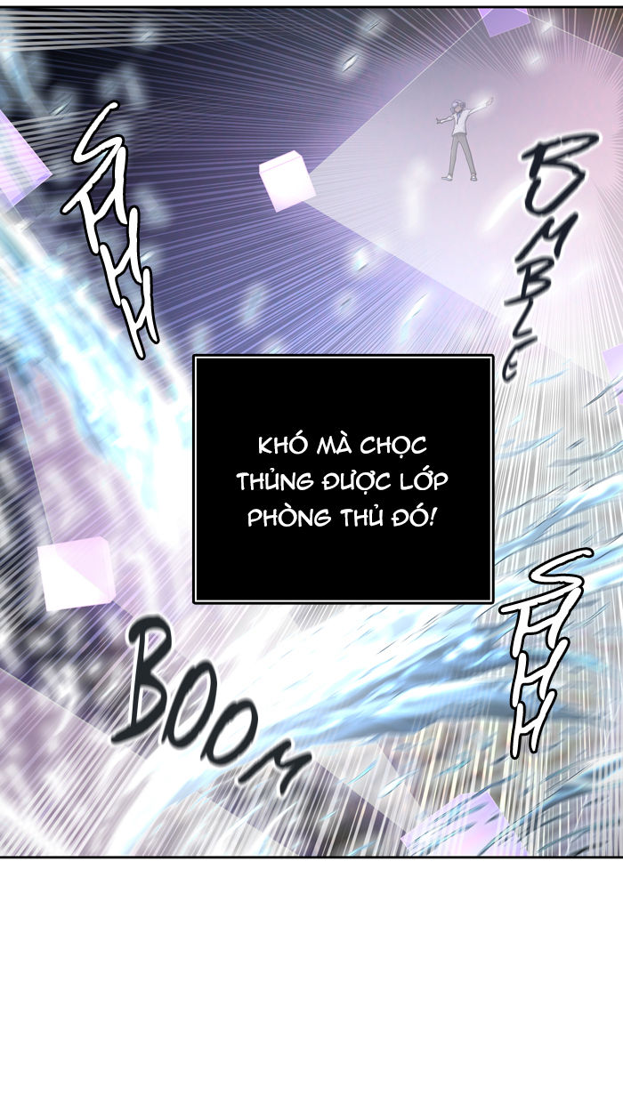 Tòa Tháp Bí Ẩn 2 Chapter 331 - Trang 2