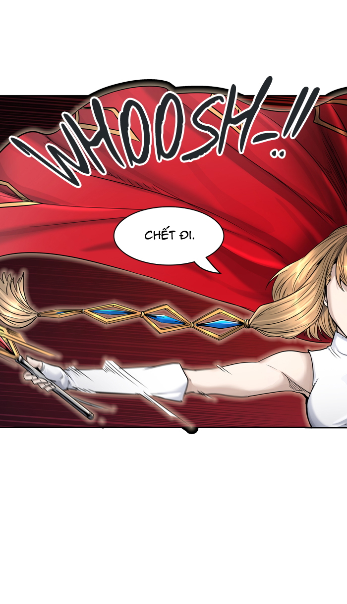 Tòa Tháp Bí Ẩn 2 Chapter 331 - Trang 2
