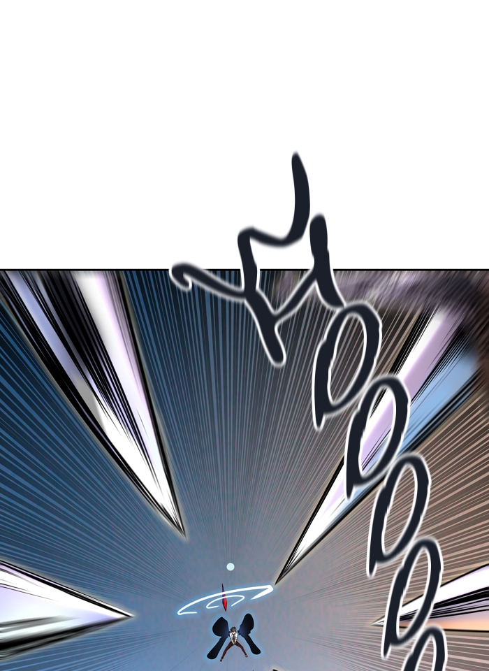 Tòa Tháp Bí Ẩn 2 Chapter 331 - Trang 2