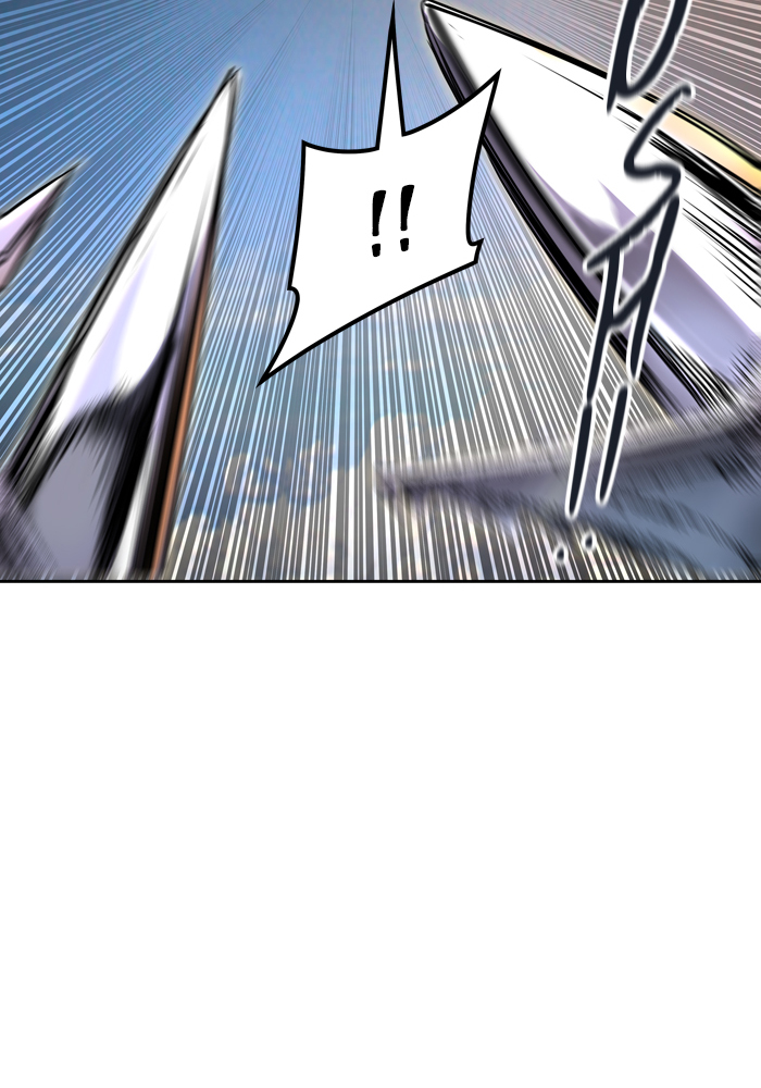 Tòa Tháp Bí Ẩn 2 Chapter 331 - Trang 2
