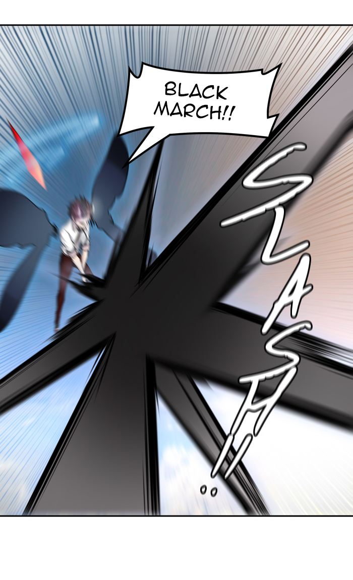 Tòa Tháp Bí Ẩn 2 Chapter 331 - Trang 2