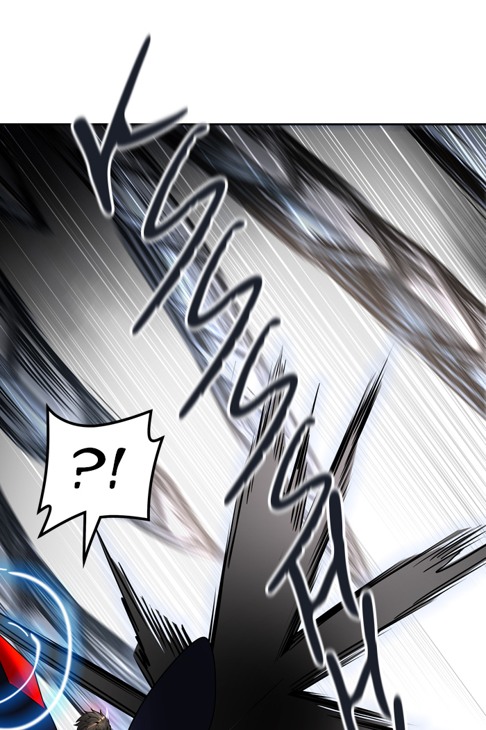 Tòa Tháp Bí Ẩn 2 Chapter 331 - Trang 2