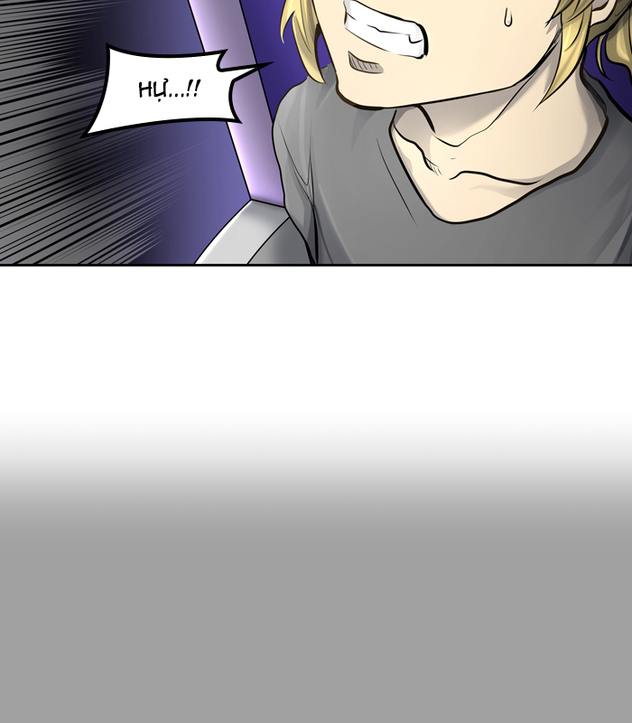 Tòa Tháp Bí Ẩn 2 Chapter 331 - Trang 2