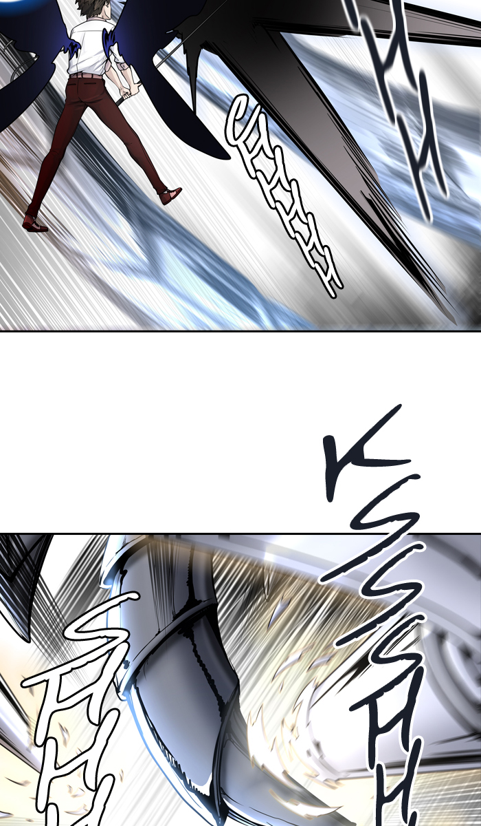Tòa Tháp Bí Ẩn 2 Chapter 331 - Trang 2