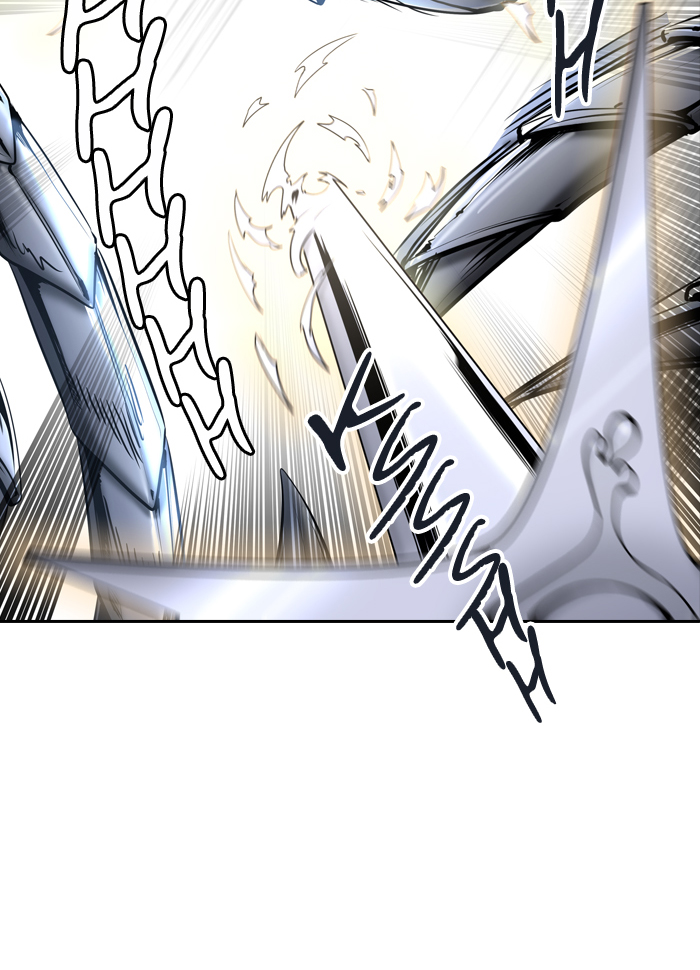 Tòa Tháp Bí Ẩn 2 Chapter 331 - Trang 2