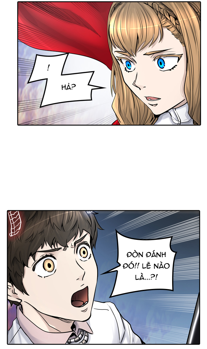 Tòa Tháp Bí Ẩn 2 Chapter 331 - Trang 2