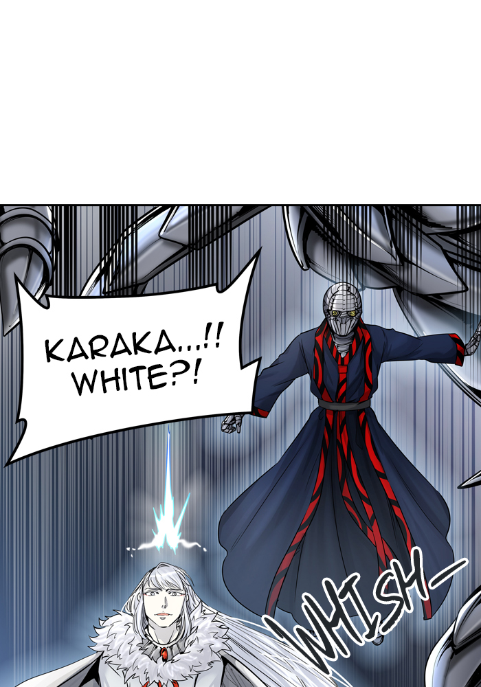 Tòa Tháp Bí Ẩn 2 Chapter 331 - Trang 2