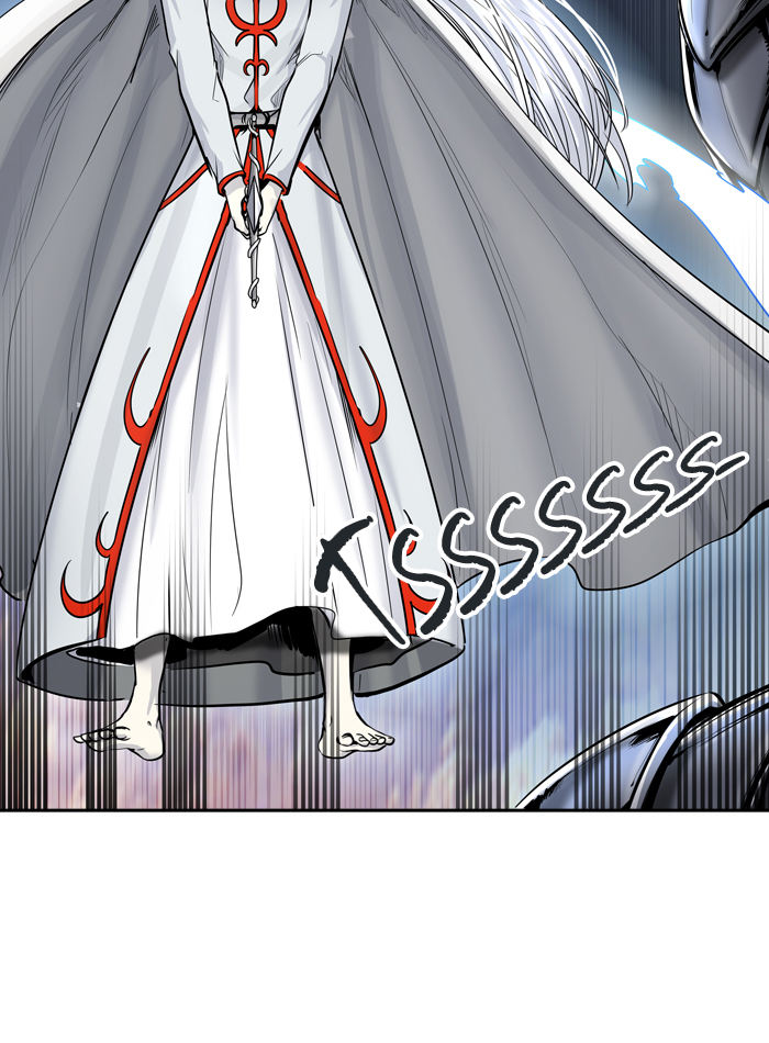 Tòa Tháp Bí Ẩn 2 Chapter 331 - Trang 2