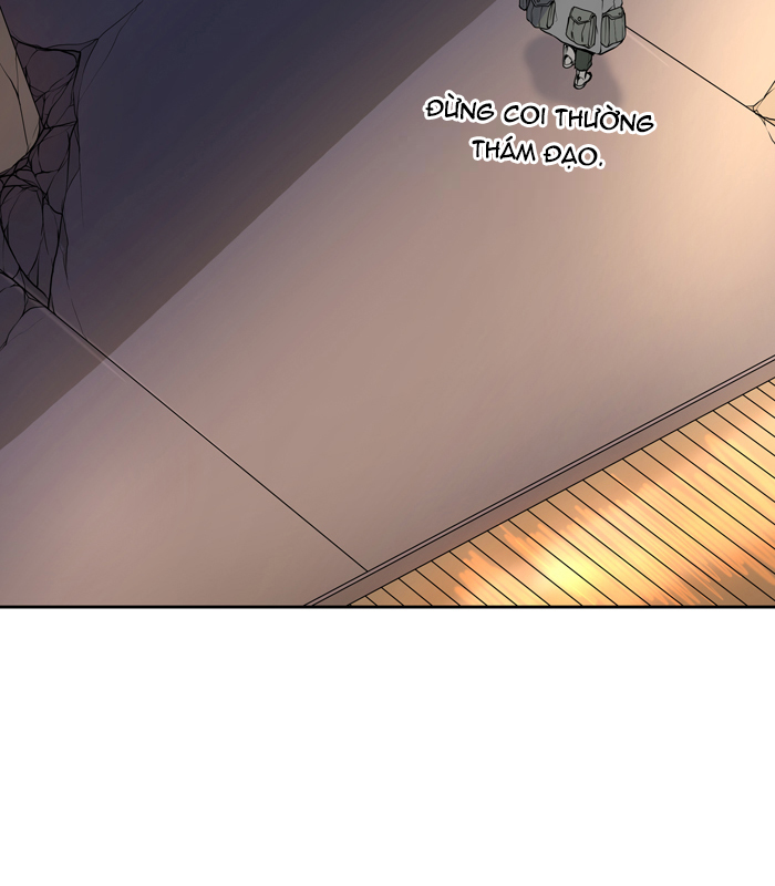 Tòa Tháp Bí Ẩn 2 Chapter 331 - Trang 2
