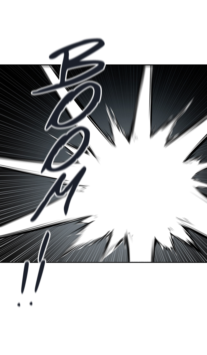 Tòa Tháp Bí Ẩn 2 Chapter 331 - Trang 2