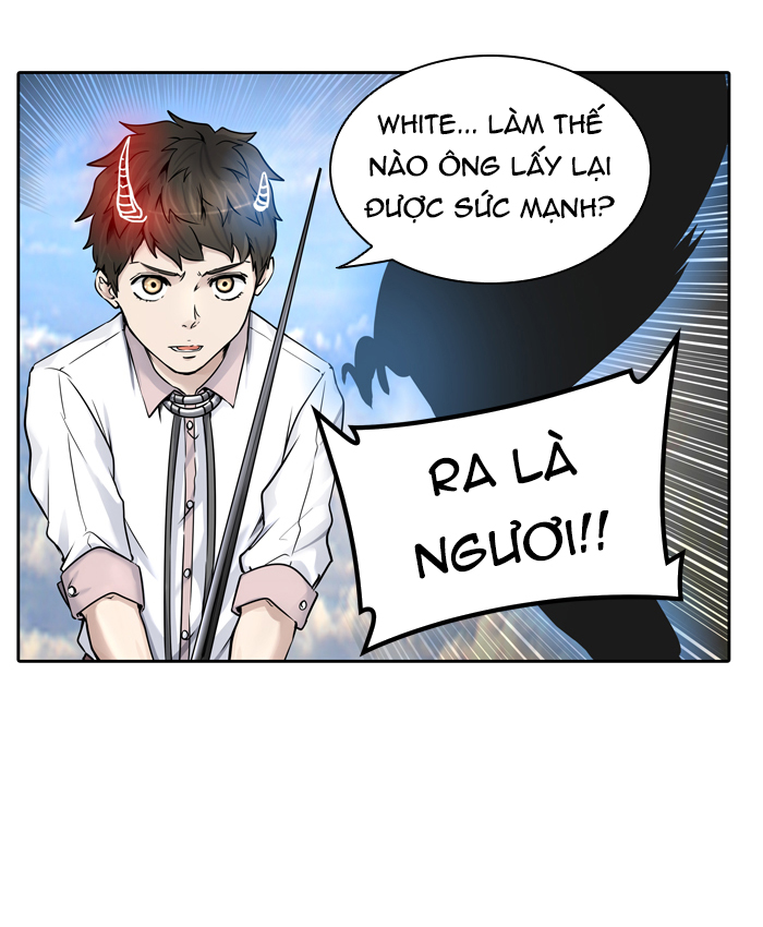 Tòa Tháp Bí Ẩn 2 Chapter 331 - Trang 2