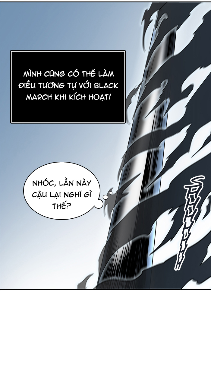 Tòa Tháp Bí Ẩn 2 Chapter 331 - Trang 2