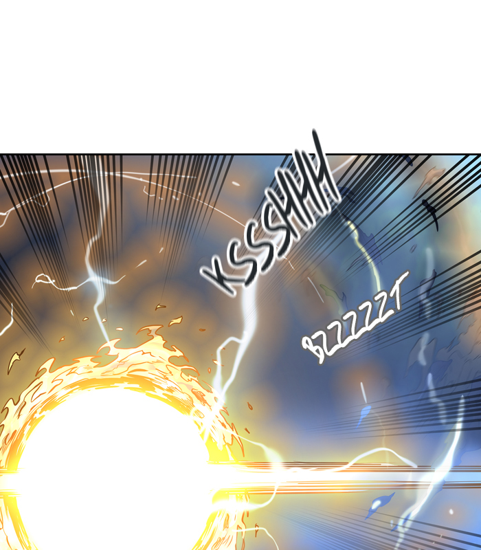 Tòa Tháp Bí Ẩn 2 Chapter 331 - Trang 2