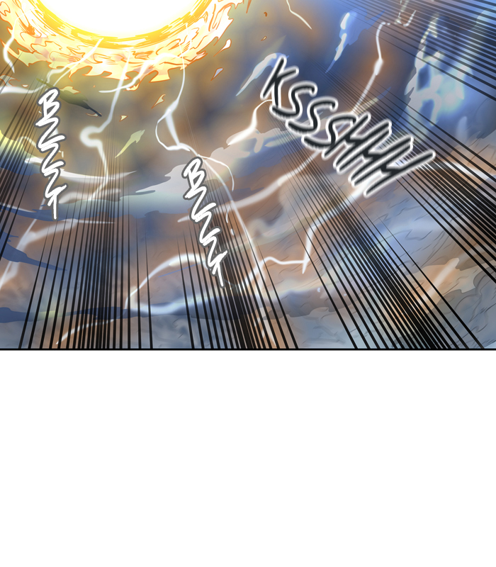 Tòa Tháp Bí Ẩn 2 Chapter 331 - Trang 2