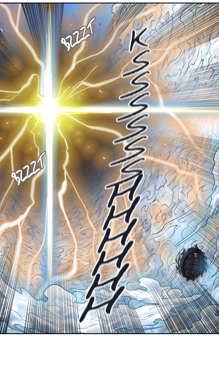 Tòa Tháp Bí Ẩn 2 Chapter 331 - Trang 2