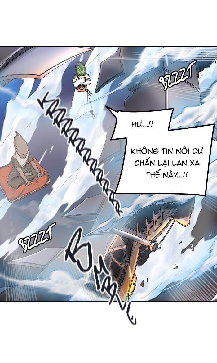 Tòa Tháp Bí Ẩn 2 Chapter 331 - Trang 2