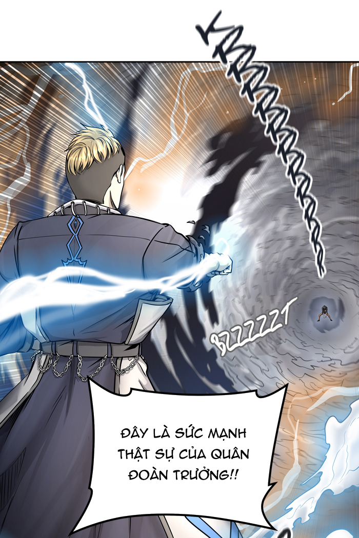 Tòa Tháp Bí Ẩn 2 Chapter 331 - Trang 2