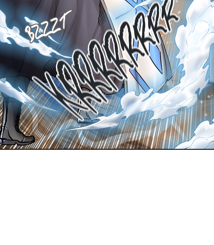 Tòa Tháp Bí Ẩn 2 Chapter 331 - Trang 2