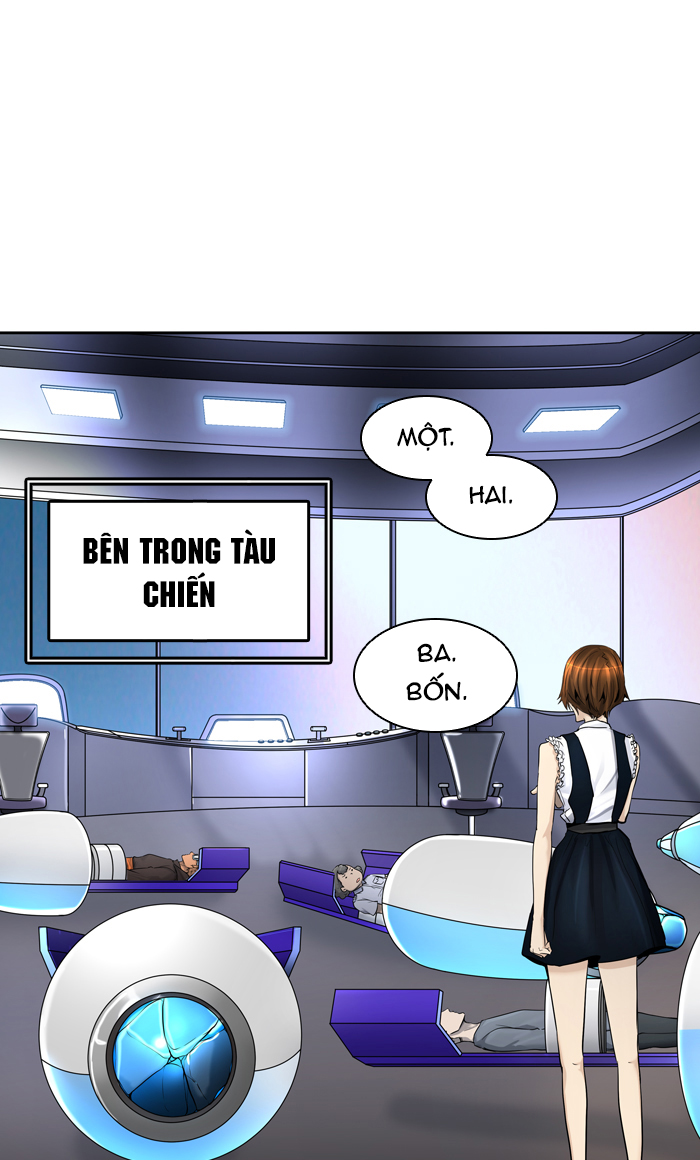 Tòa Tháp Bí Ẩn 2 Chapter 331 - Trang 2