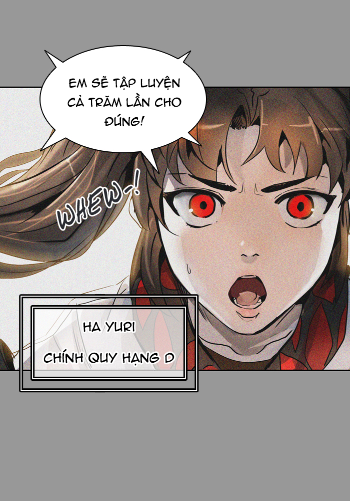 Tòa Tháp Bí Ẩn 2 Chapter 330 - Trang 2