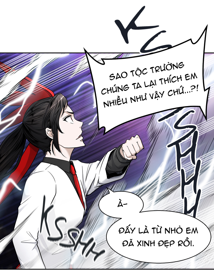 Tòa Tháp Bí Ẩn 2 Chapter 330 - Trang 2