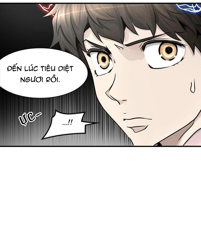 Tòa Tháp Bí Ẩn 2 Chapter 330 - Trang 2