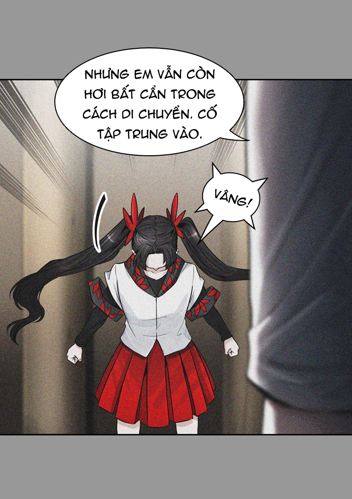 Tòa Tháp Bí Ẩn 2 Chapter 330 - Trang 2