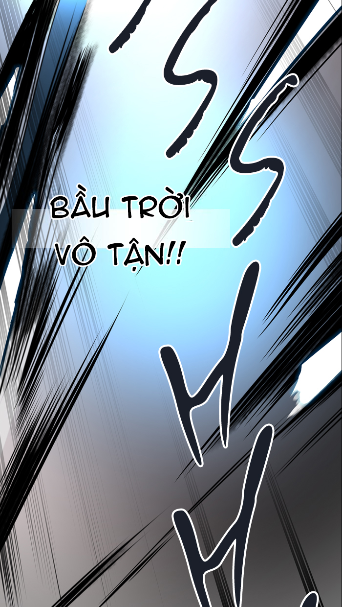 Tòa Tháp Bí Ẩn 2 Chapter 329 - Trang 2