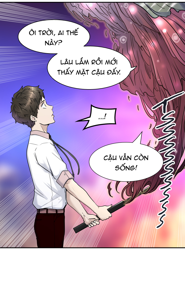 Tòa Tháp Bí Ẩn 2 Chapter 329 - Trang 2