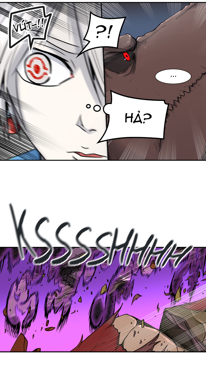 Tòa Tháp Bí Ẩn 2 Chapter 328 - Trang 2