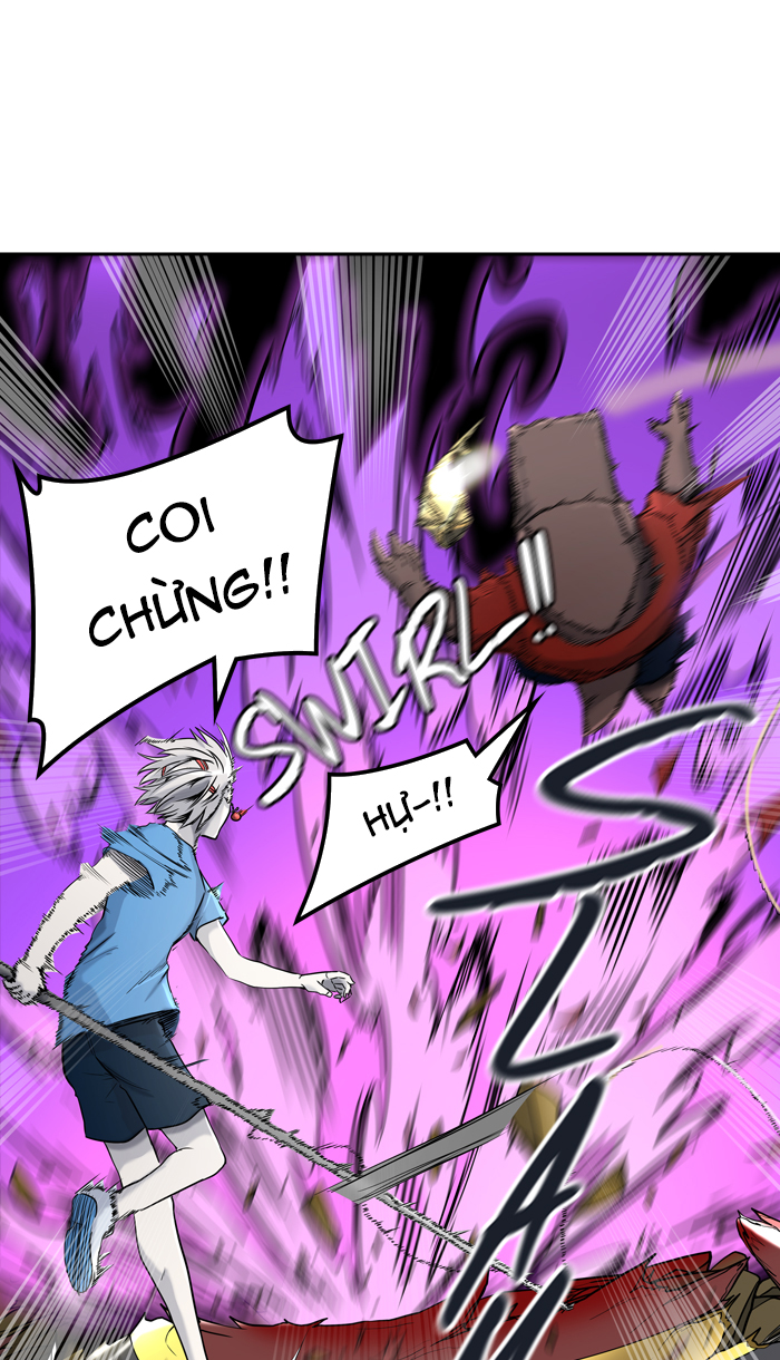 Tòa Tháp Bí Ẩn 2 Chapter 328 - Trang 2