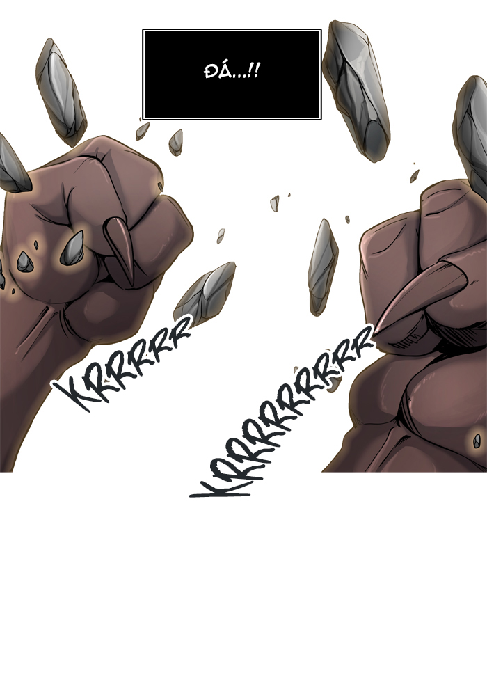 Tòa Tháp Bí Ẩn 2 Chapter 328 - Trang 2