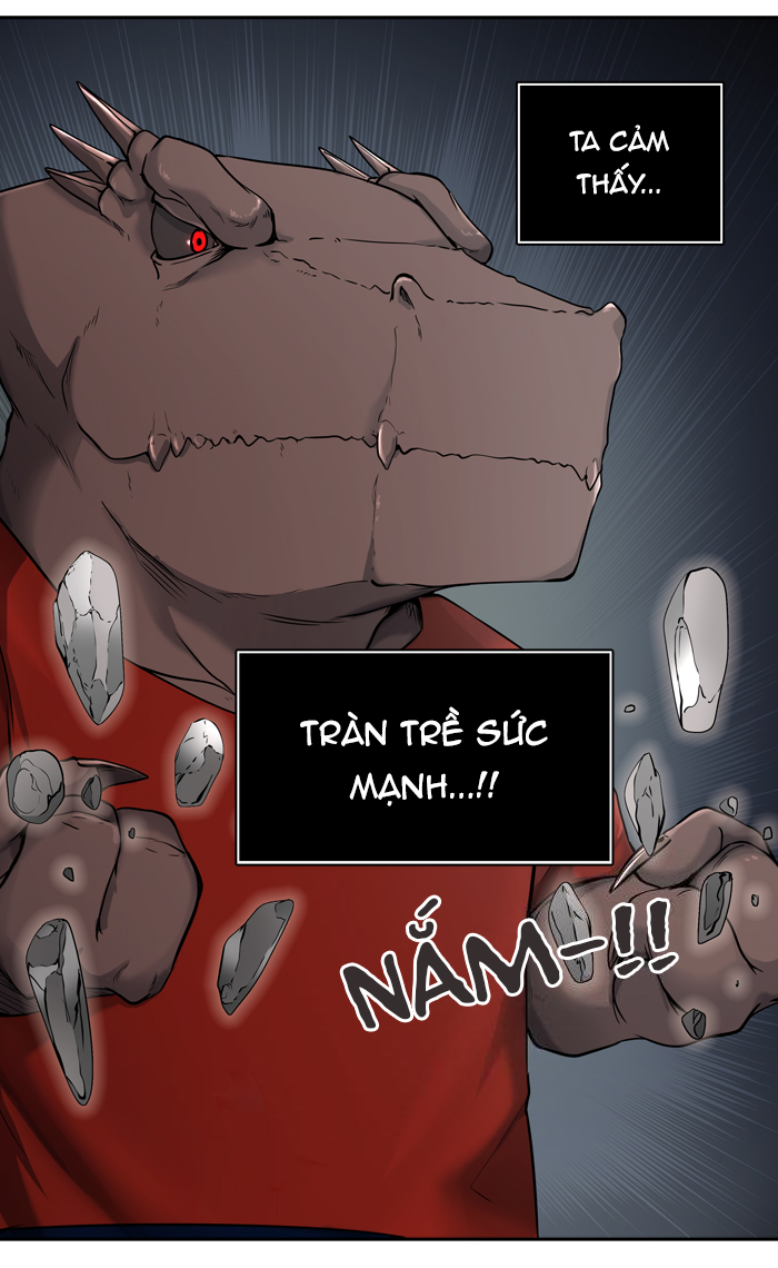Tòa Tháp Bí Ẩn 2 Chapter 328 - Trang 2