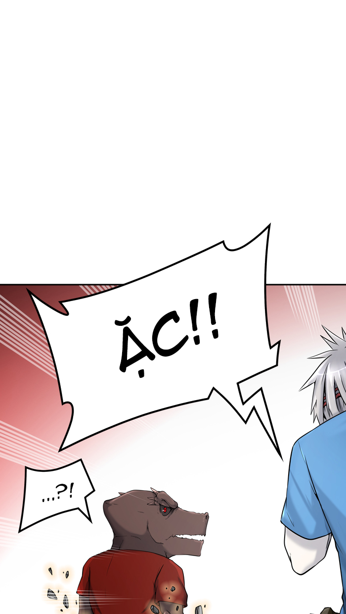 Tòa Tháp Bí Ẩn 2 Chapter 328 - Trang 2