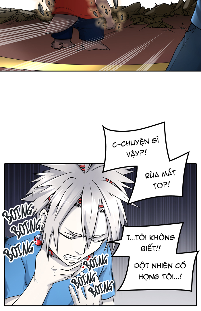 Tòa Tháp Bí Ẩn 2 Chapter 328 - Trang 2
