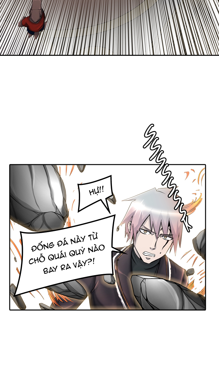 Tòa Tháp Bí Ẩn 2 Chapter 328 - Trang 2