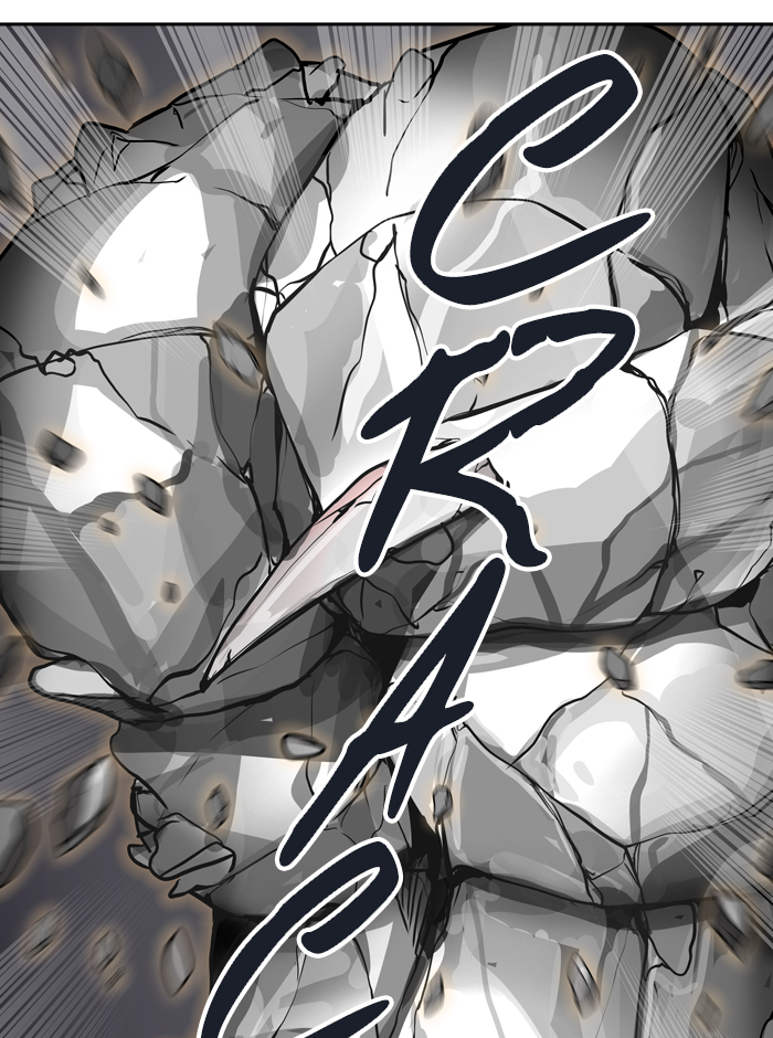 Tòa Tháp Bí Ẩn 2 Chapter 328 - Trang 2