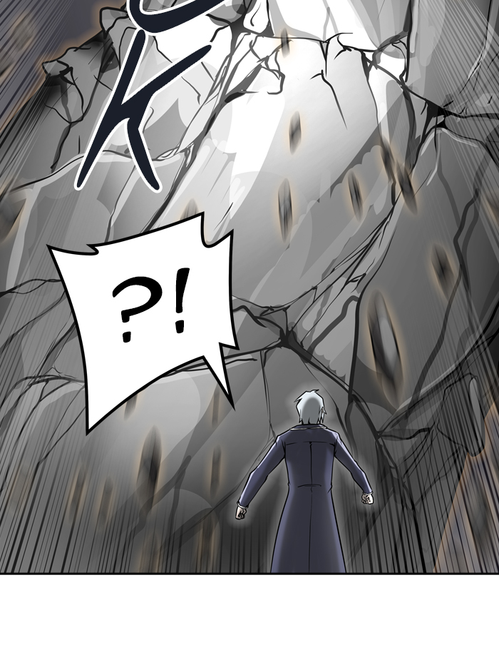 Tòa Tháp Bí Ẩn 2 Chapter 328 - Trang 2