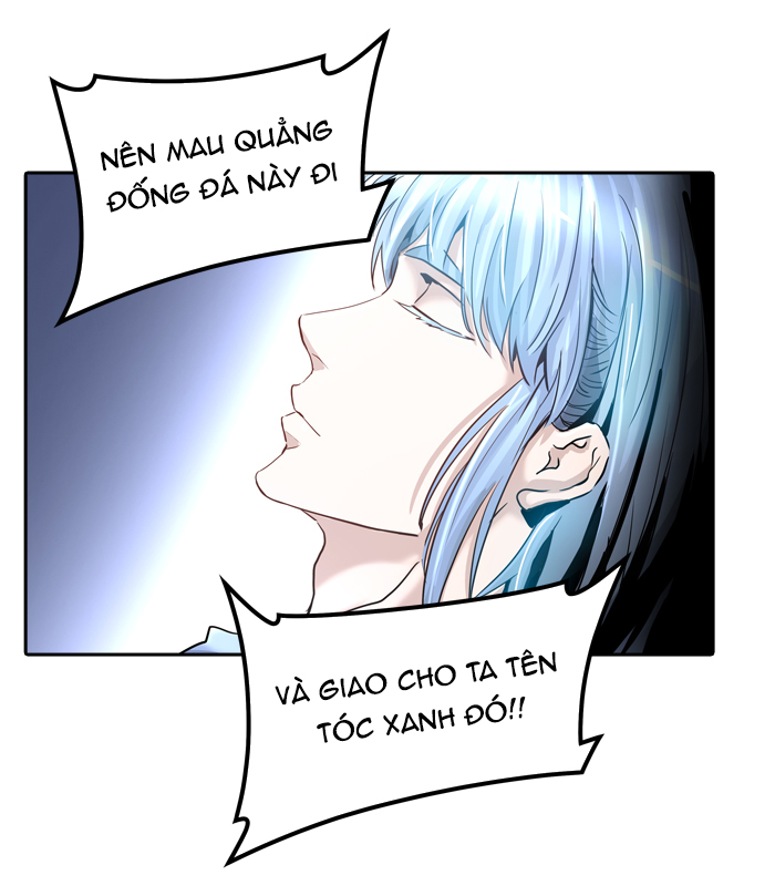 Tòa Tháp Bí Ẩn 2 Chapter 328 - Trang 2