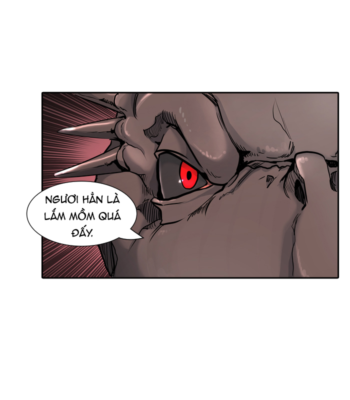 Tòa Tháp Bí Ẩn 2 Chapter 328 - Trang 2