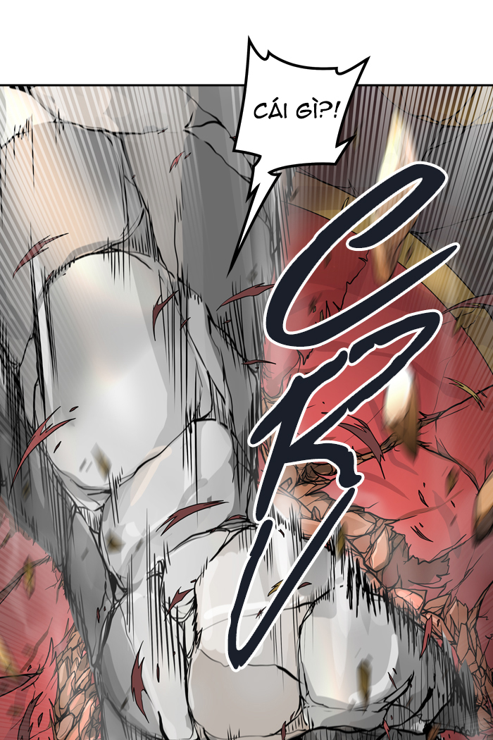 Tòa Tháp Bí Ẩn 2 Chapter 328 - Trang 2