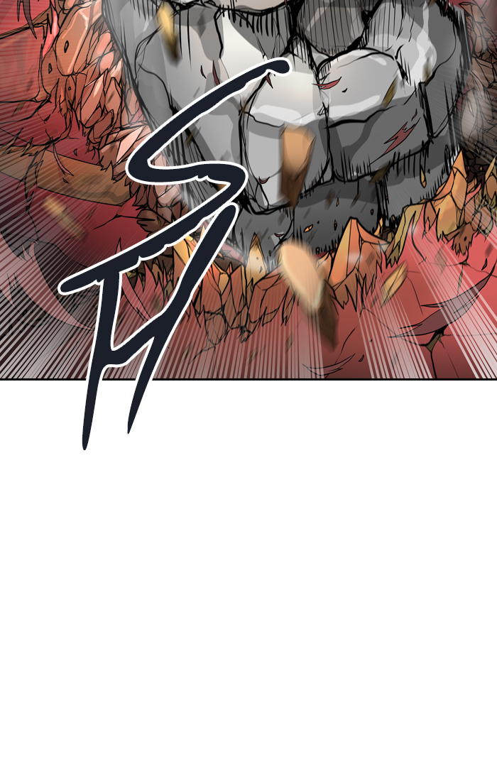 Tòa Tháp Bí Ẩn 2 Chapter 328 - Trang 2