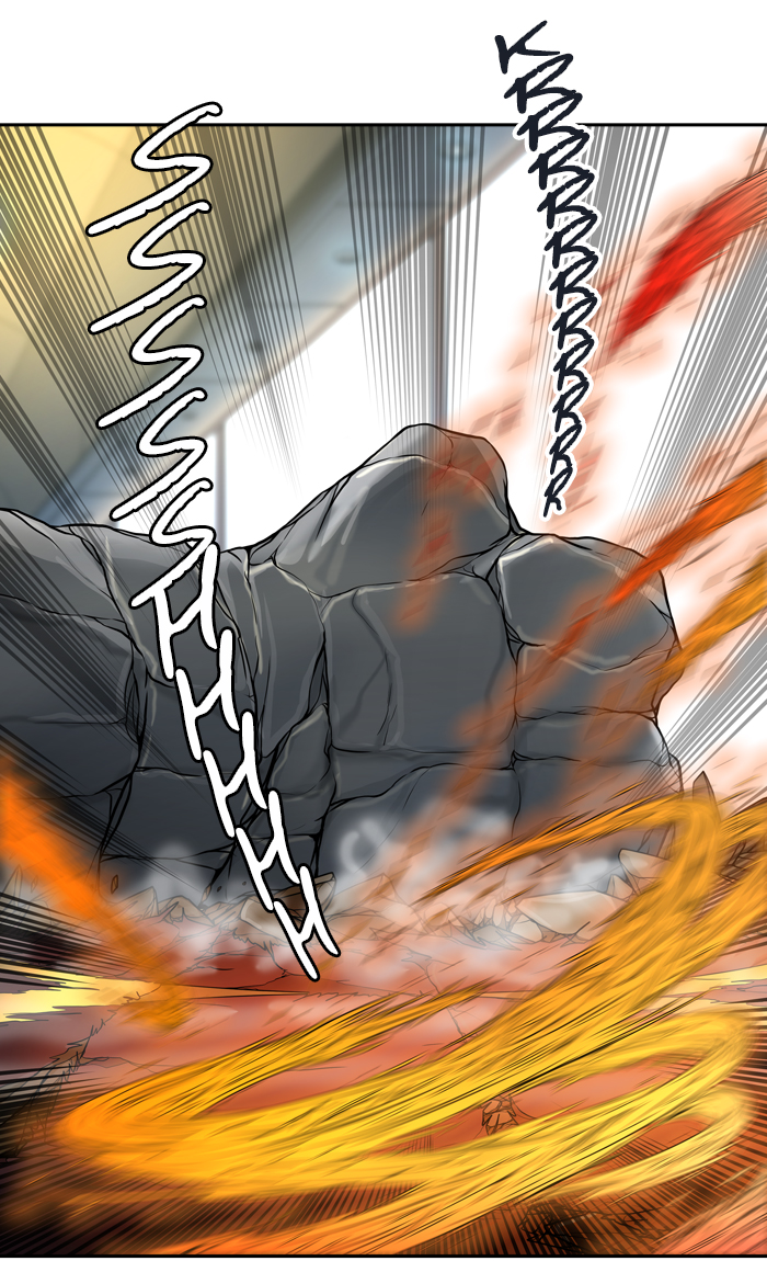 Tòa Tháp Bí Ẩn 2 Chapter 328 - Trang 2
