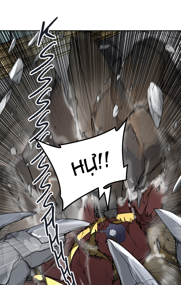 Tòa Tháp Bí Ẩn 2 Chapter 328 - Trang 2