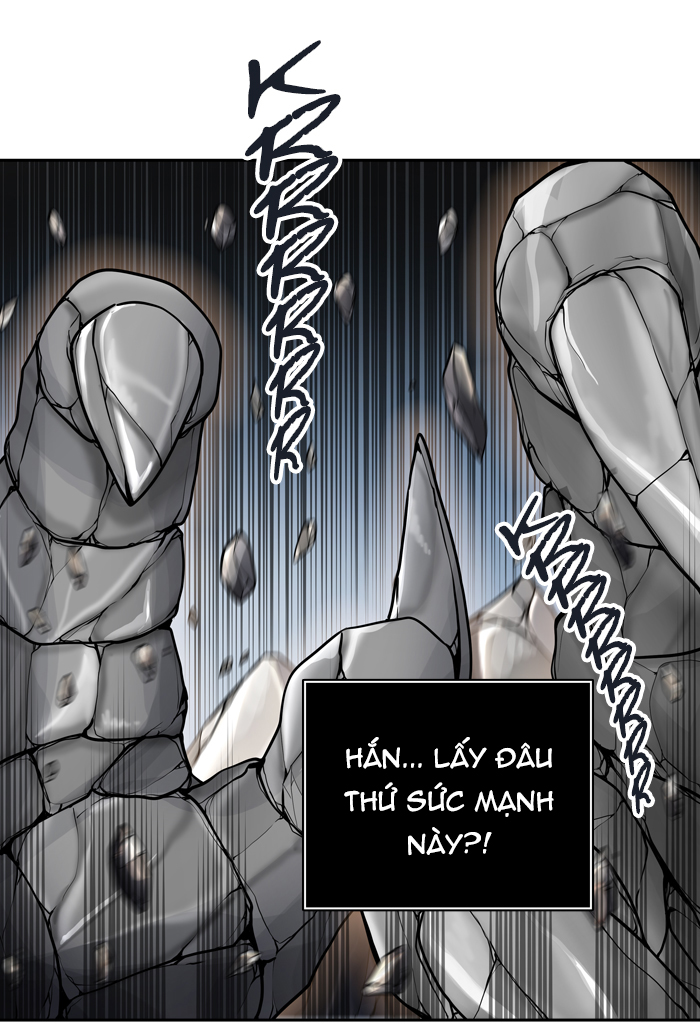 Tòa Tháp Bí Ẩn 2 Chapter 328 - Trang 2